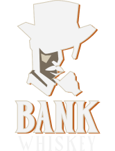 BANK Spirits LLC